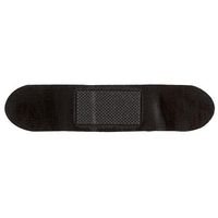 Patch Activated Charcoal Adhesive Strips 